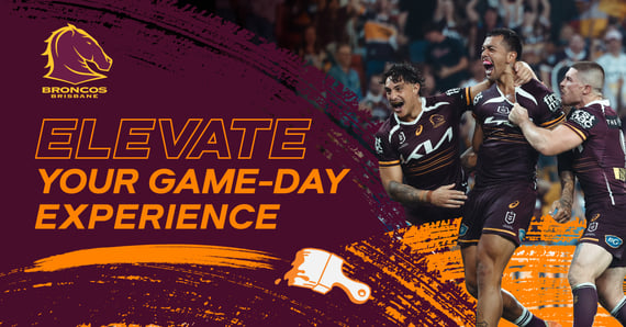 25178 (AW) Higgins Brisbane Broncos campaign - Website banner 2025 v2