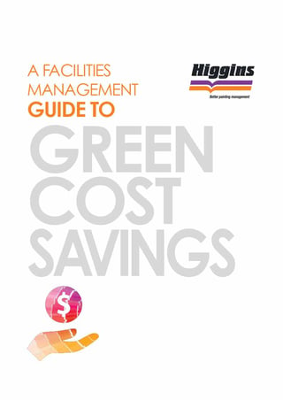 EBook - Facilities Management Guide to Going Green-Cover.jpg