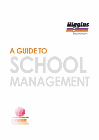 Ebook - A Guide to Schools Management-Cover.jpg