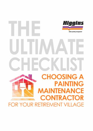 Ebook - Choosing a maintenance contractor-Cover.jpg