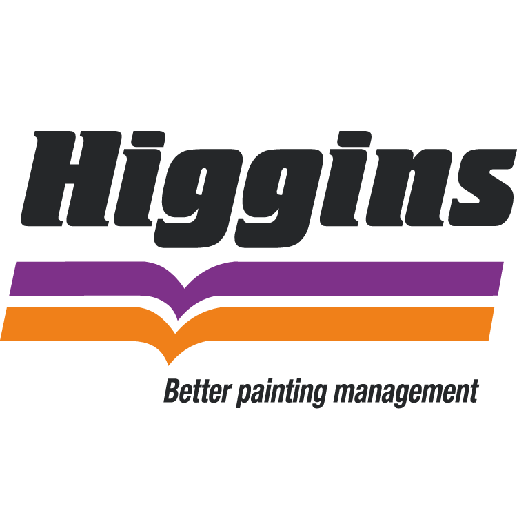 Higgins_Logo_RGB_180_x_180.png