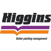 Higgins_Logo_RGB_180_x_180.png