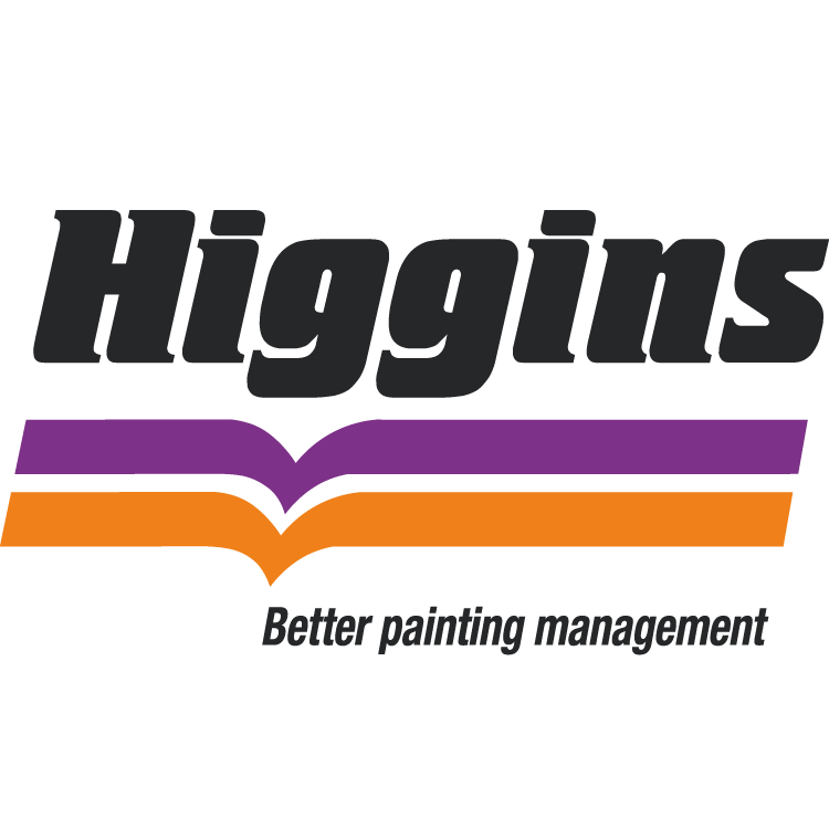 Higgins Coatings