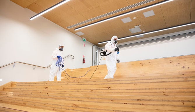 Yarra Valley Grammar School