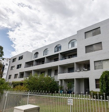 51 Riversdale Rd