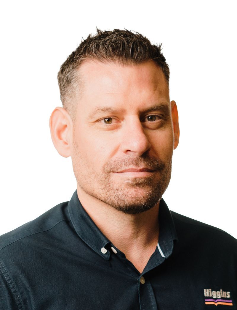 Matt Coxall Web Low Res