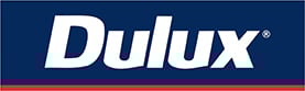 Dulux logo