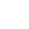 Facebook logo white