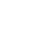 LinkedIn logo white